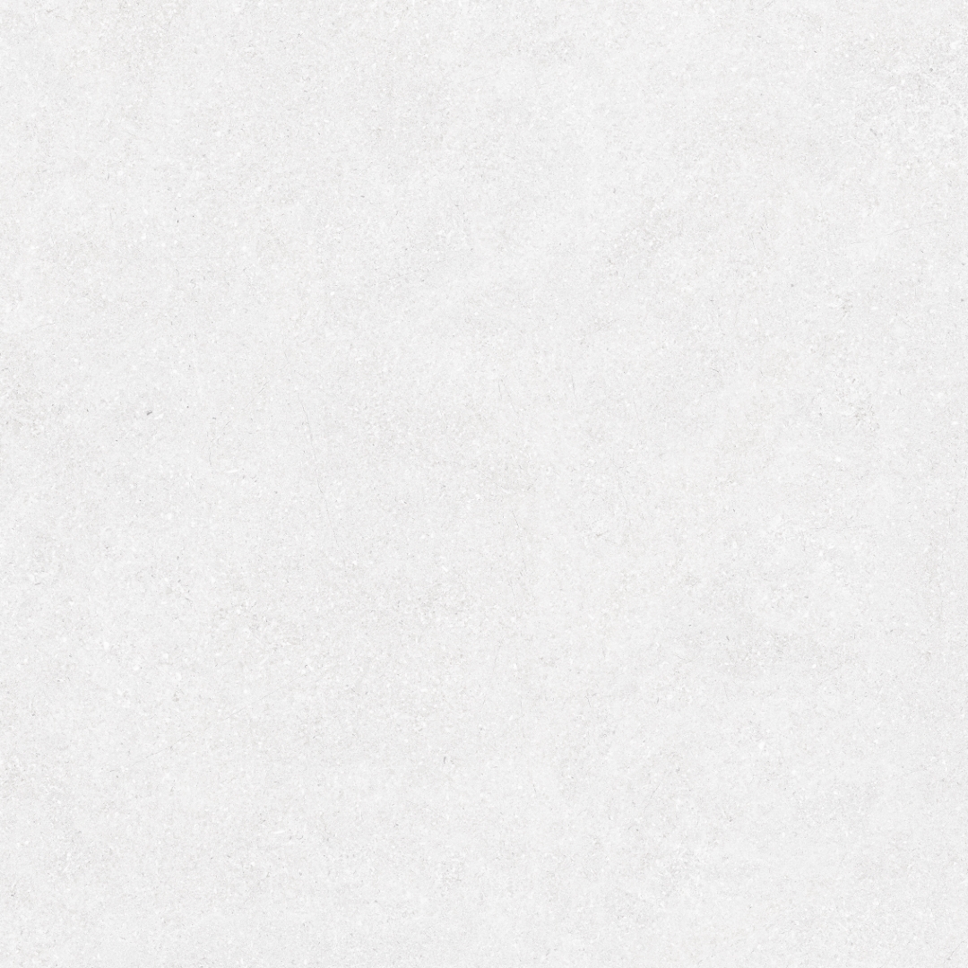 010400001270 Monolit grey серый PG 01 60х60 Gracia Ceramica