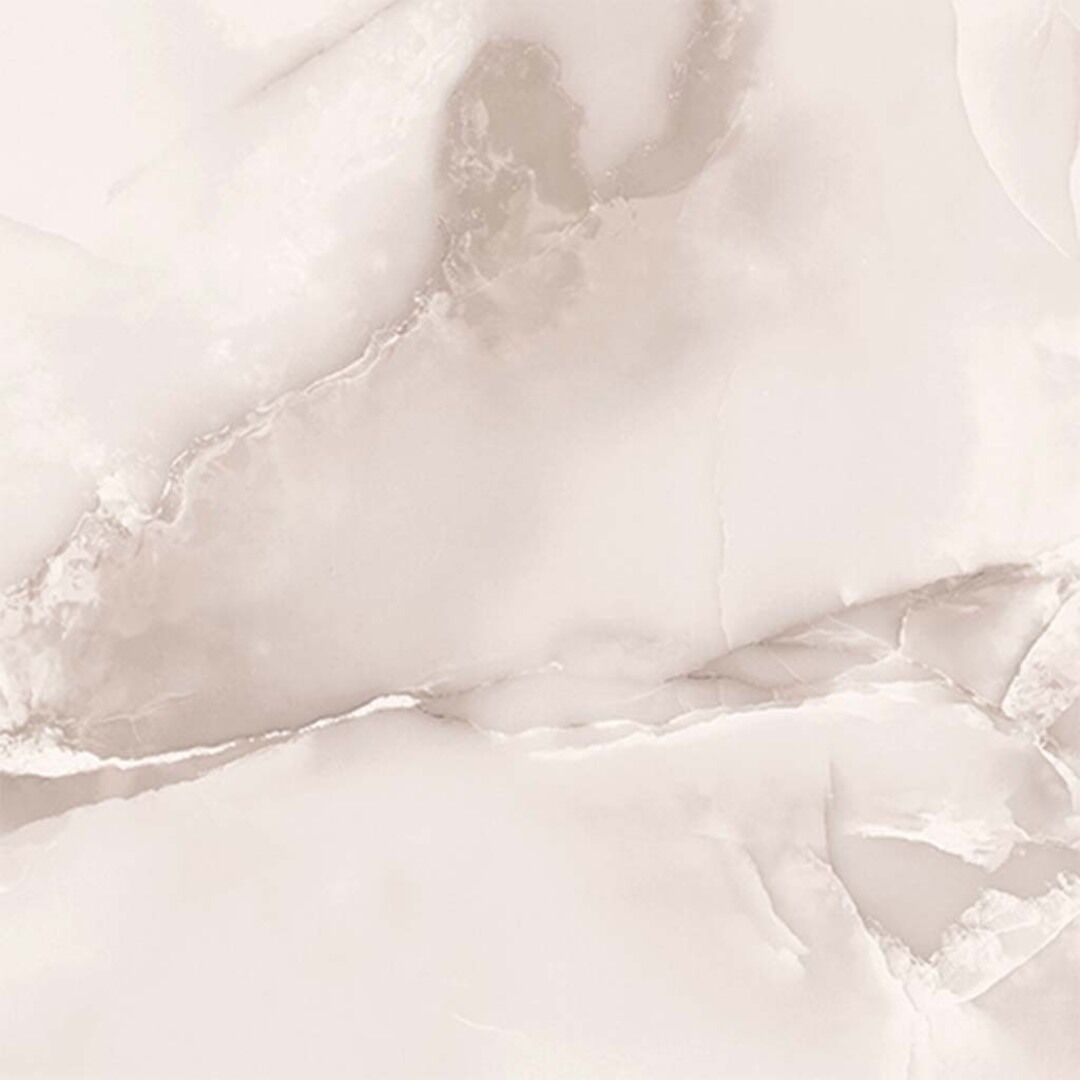 Mercato Onyx Taupe Matt 60x60 Gravita