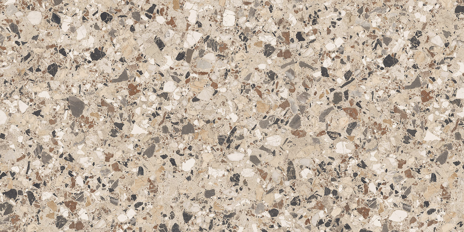 108366 Neoclassica Dolomia Brushed 60x120 Cerdomus фото 10