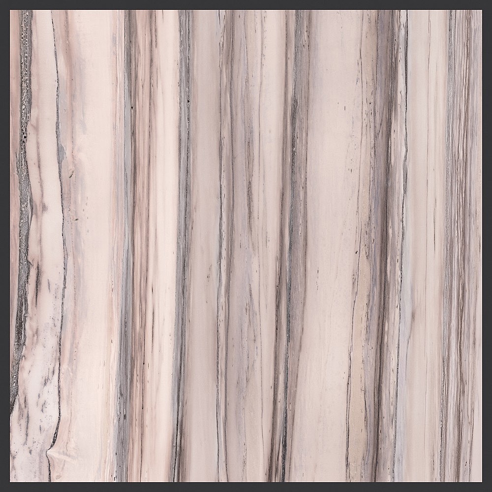 764101 Policroma Cornice Valtoce Mat Ret 6mm 120x120 Cedit