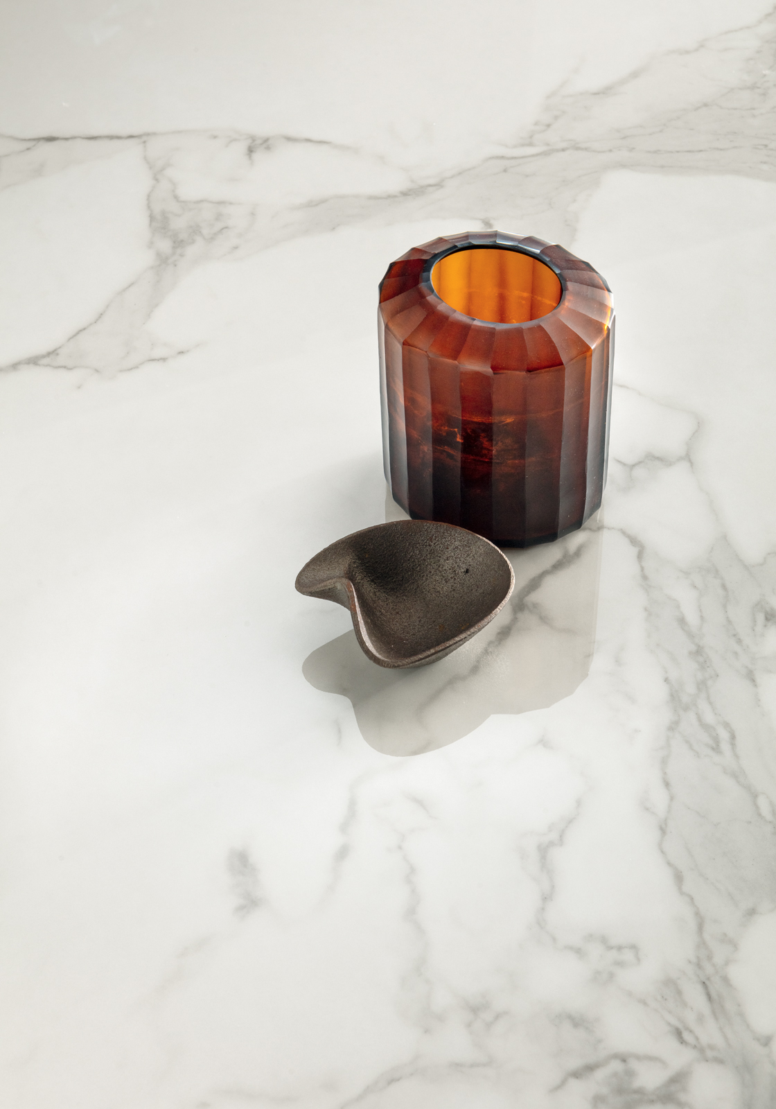 Noblesse Lea Ceramiche фото 20