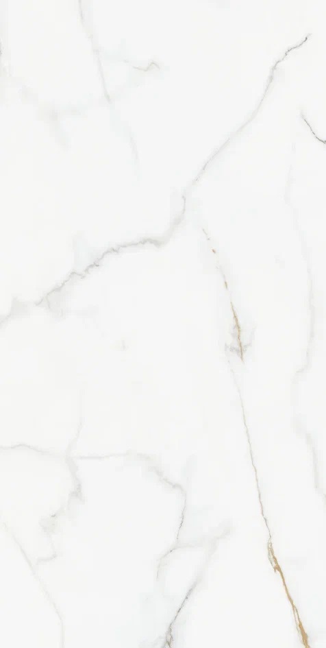 Kingston Silky Matt 60x120 Realistik фото 3