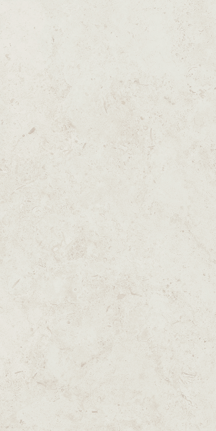 11205R Карму бежевый светлый матовый обрезной 30х60 Kerama Marazzi