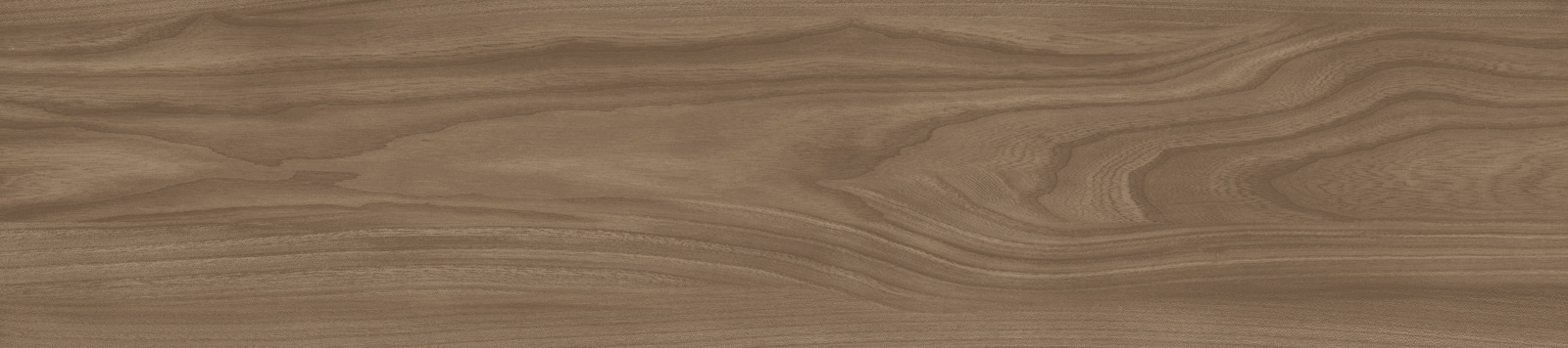 GP2090DUE21R Dune Marron Sugar 200x900 Delacora