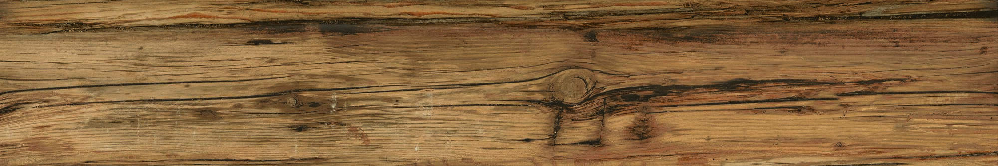 38953 Fs Wild AS/19,5X121X0,9/C/R 19.5x121.5 Peronda фото 12