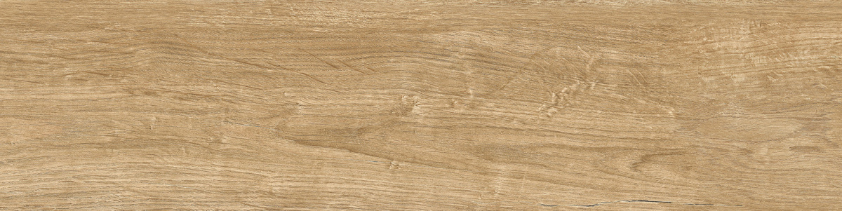 LP2080G0011R Lamarty Almond миндальный 20х80 Laparet