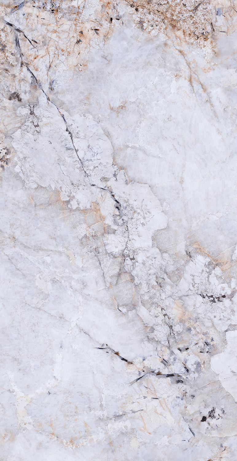 SS12027 Luxury Stone Pol 60x120 Fusure Ceramic