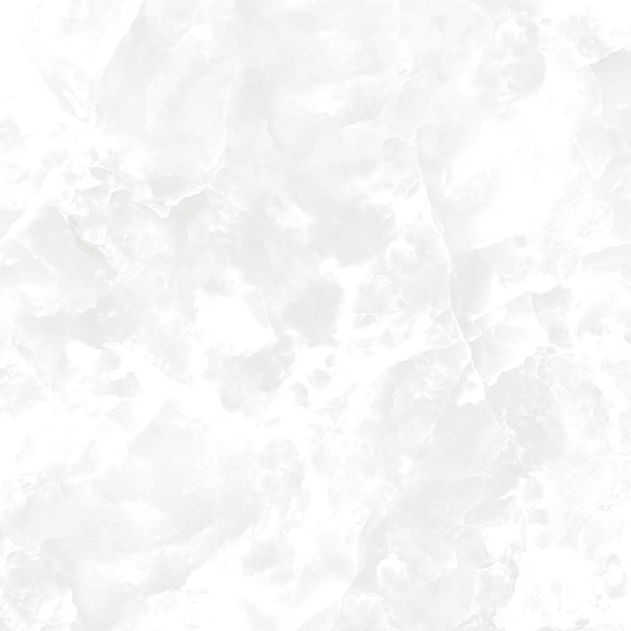 166510 Maysa Polished 60х60 Pardis Ceramic Pazh