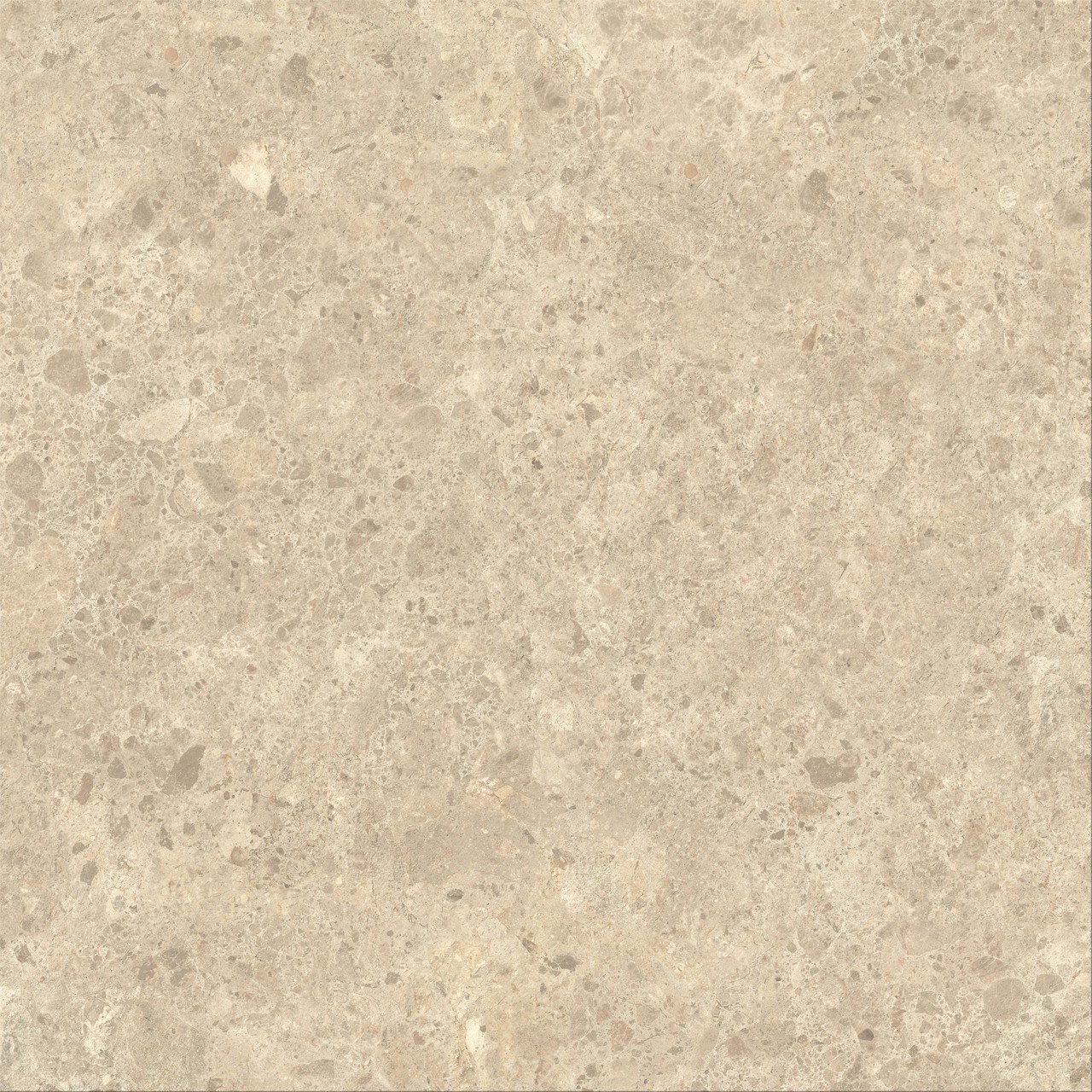 HCQ3 Nyra Ambrosia Matt 120x120 Atlas Concorde фото 10