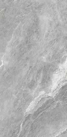 LC203 Majestic Grey Lapato Carving 60x120 PrimaVera