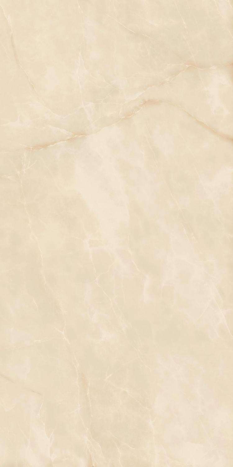 AJBH Marvel Onyx Alabaster Lapp. 120x240 Atlas Concorde