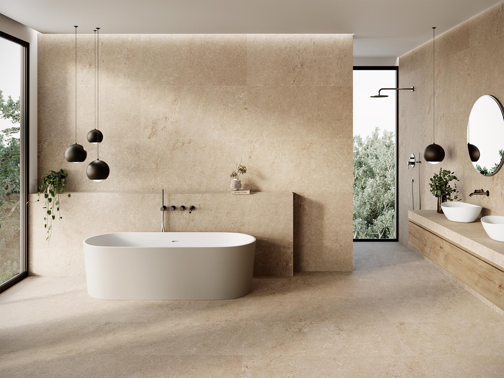 Solaris Colorker фото 3