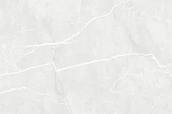 Образец 20х30 см керамогранита Duna - Rio Bianco carving - 1200x600 мм Duna фото 11
