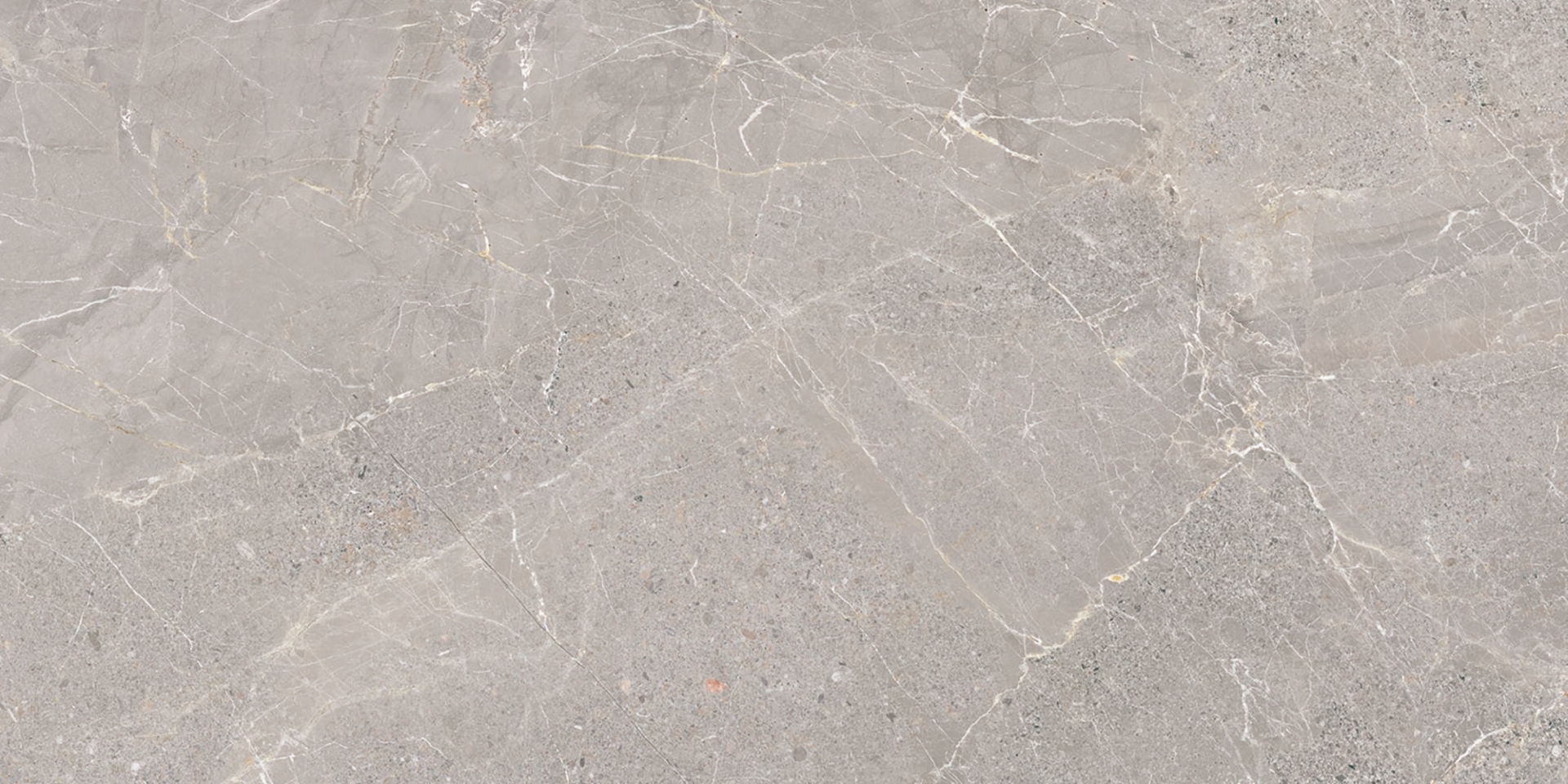 38011 Alchemy Iron/50X100X2/A/R 50x100 Peronda фото 30