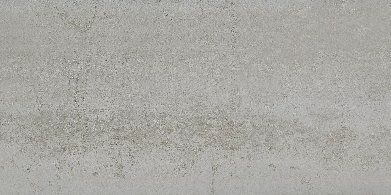 MC918NTT9001M Punk 90x180 NT Ceramic