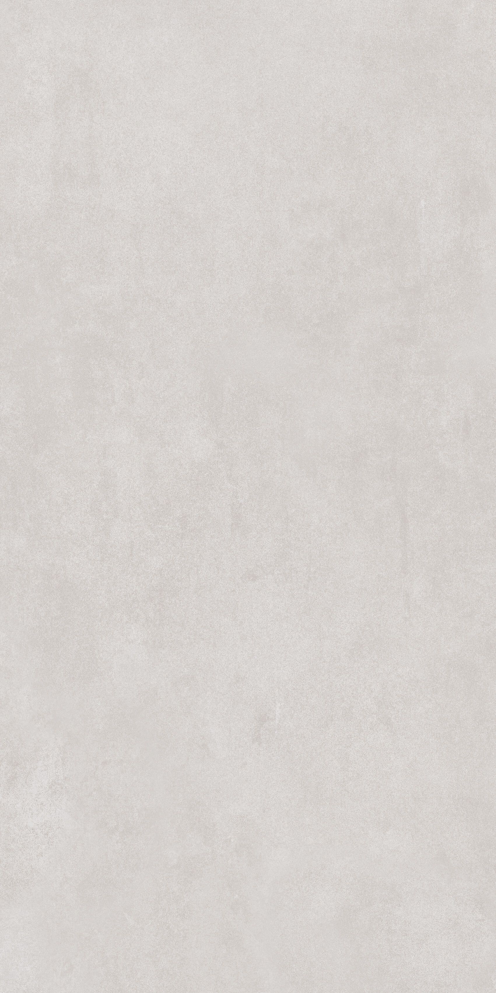 954 Venice Bianco 120x60 Artcer