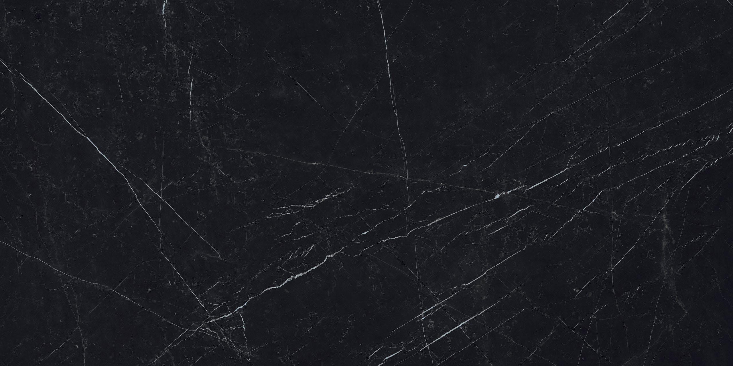MML5061530 Dark Marquina Lucidato 300x150 Granitifiandre