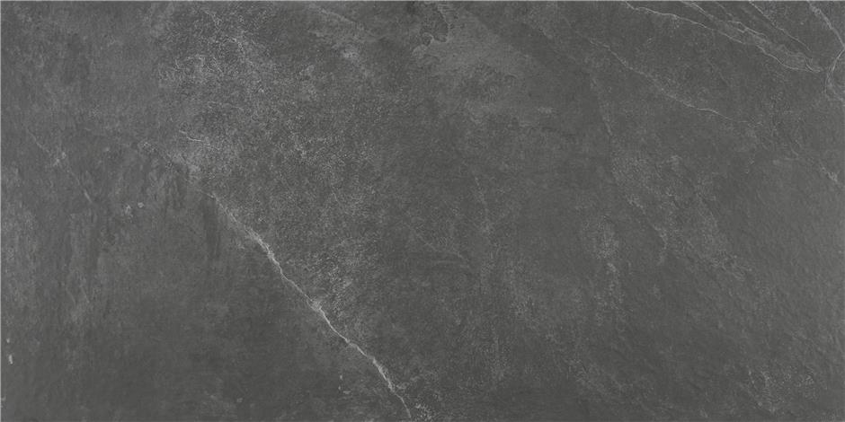 Indic Anthracite MT Nanotech 60x120 Keratile
