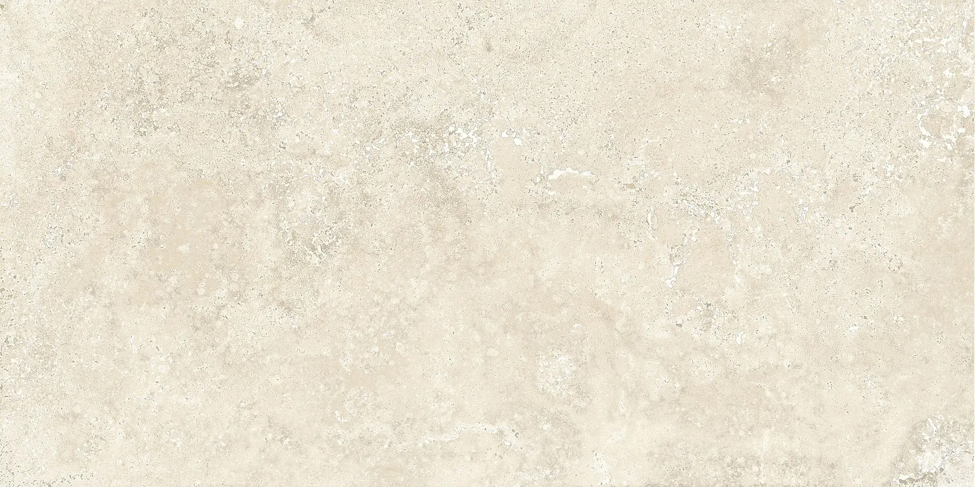 TR02BA I Travertini Bianco Cross Cut SQ. 60x120 Italgraniti
