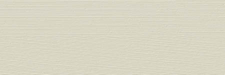 Fan Wave Beige 25x75 Emigres