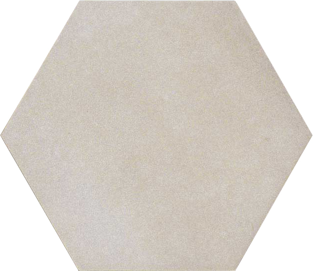 R4CM Rewind Vanilla 21х18.2 Ragno Marazzi