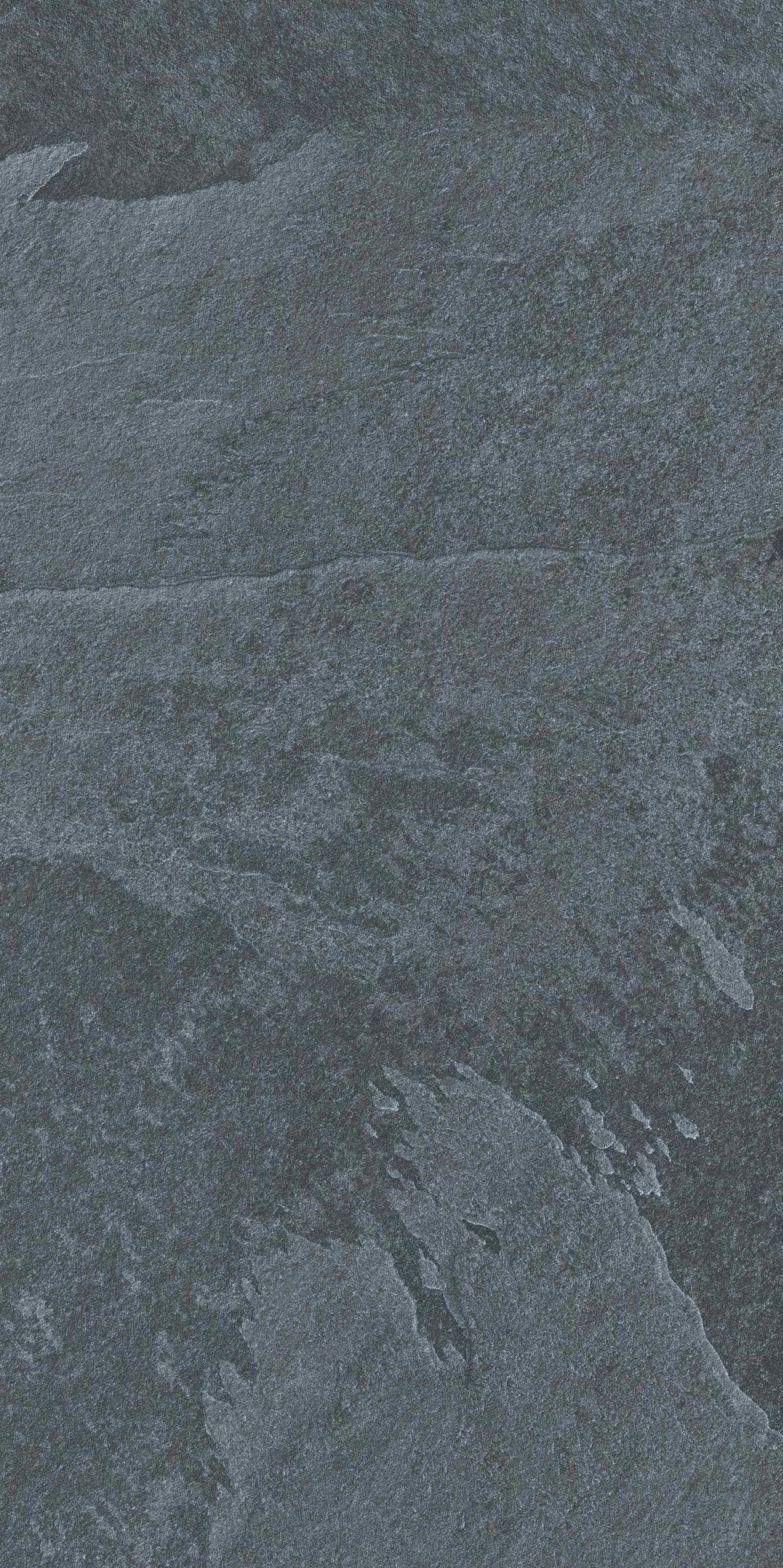Cr Rustino Nero Carvng 60х120 Embito Granito фото 3