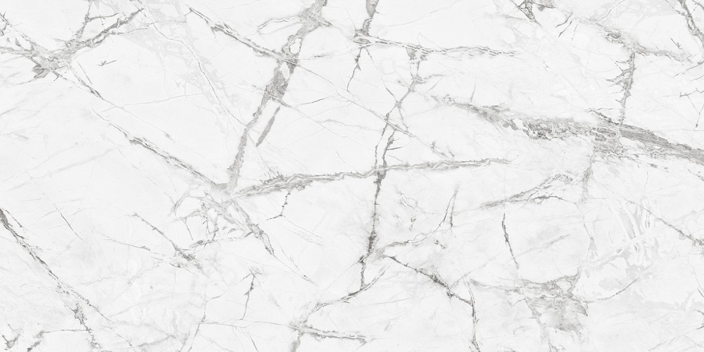 ENMAR3201SP80160 Senso White Matt 800x1600x9 Ennface