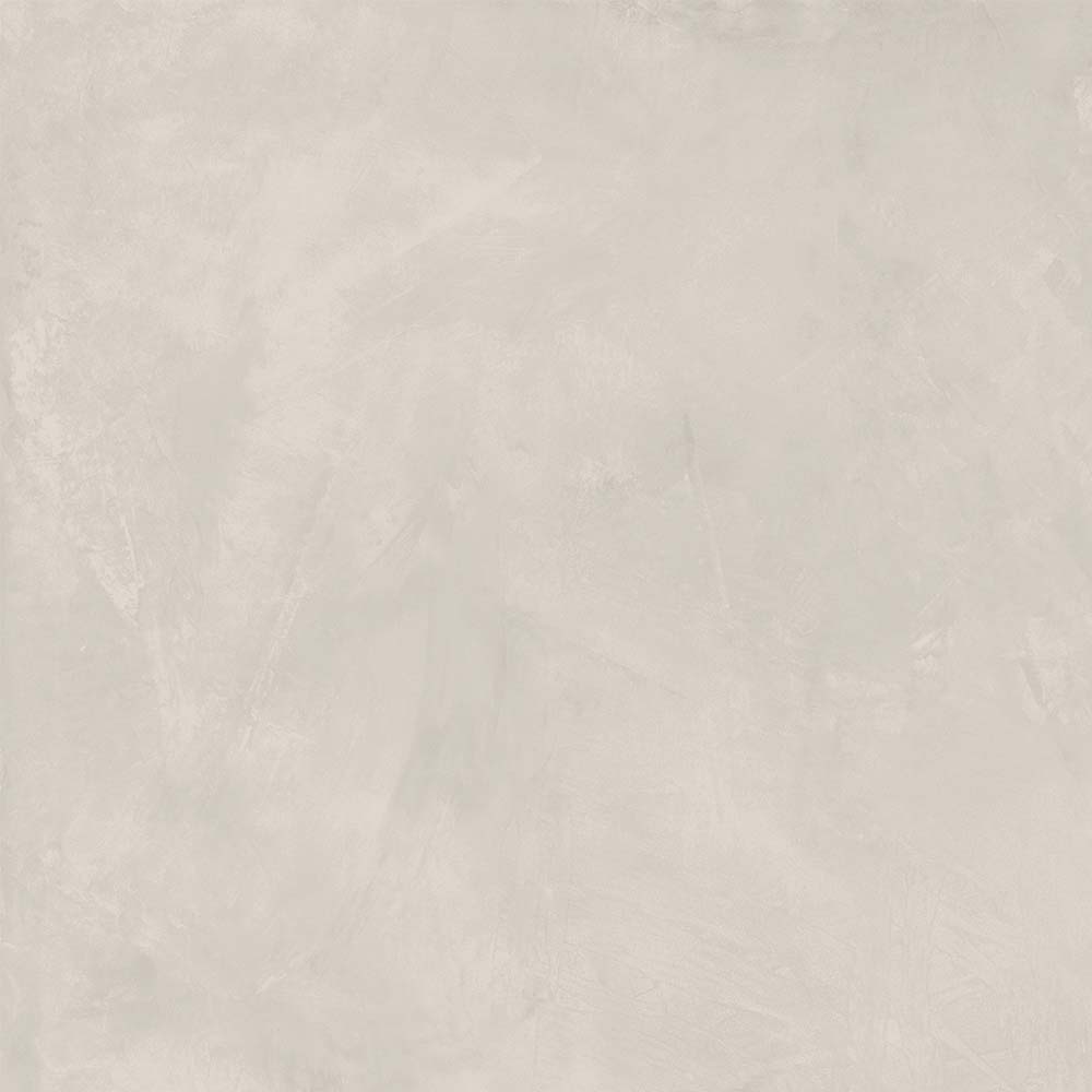 AEZQ Join Glare Soft 60x60 Caesar