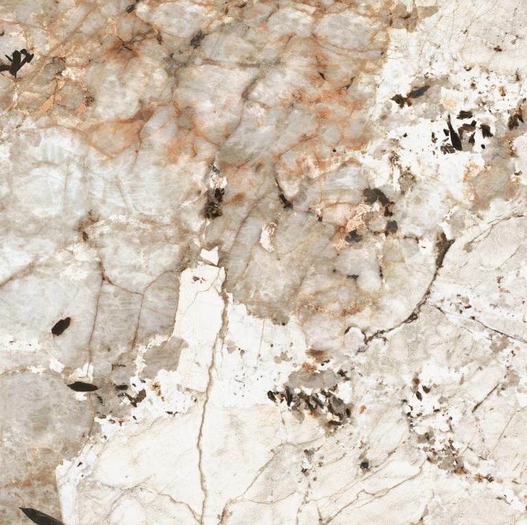 774889 Nature Mood Tundra Glossy 6mm 120x120 Casa Dolce Casa