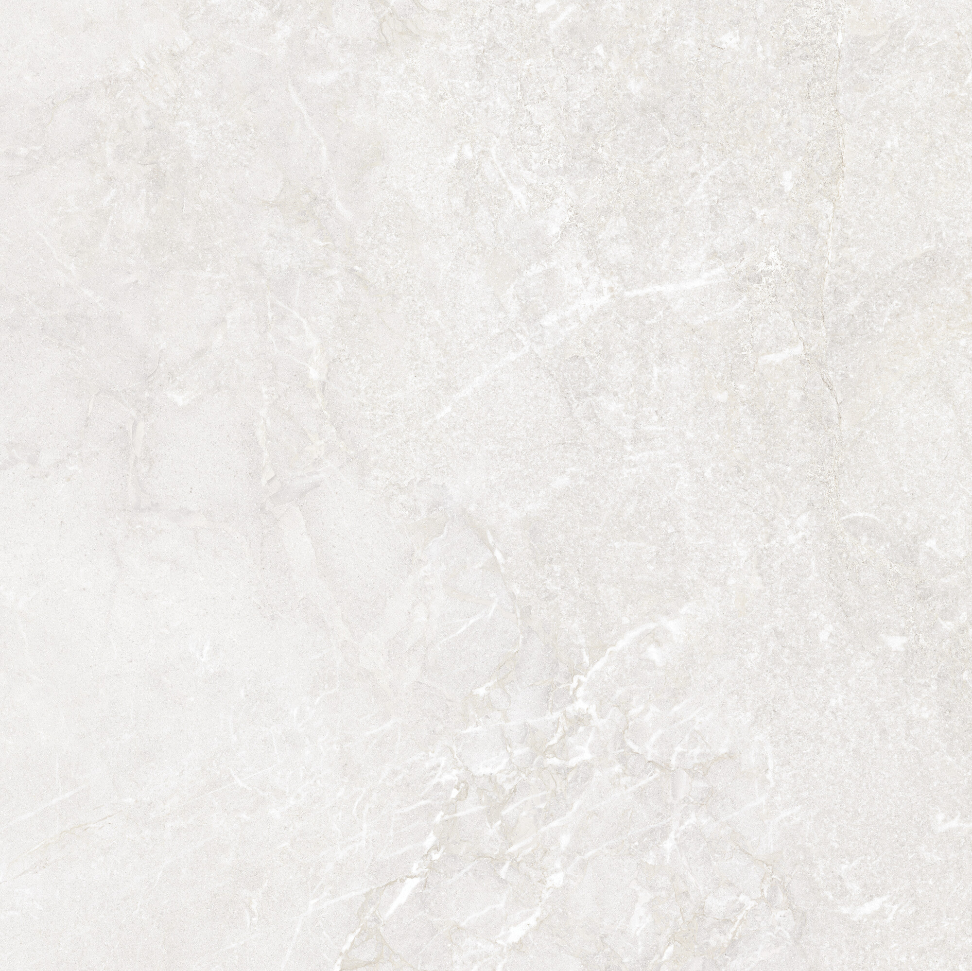 42834 Serene Cloud/100X100X2/A/R 100x100 Peronda фото 12