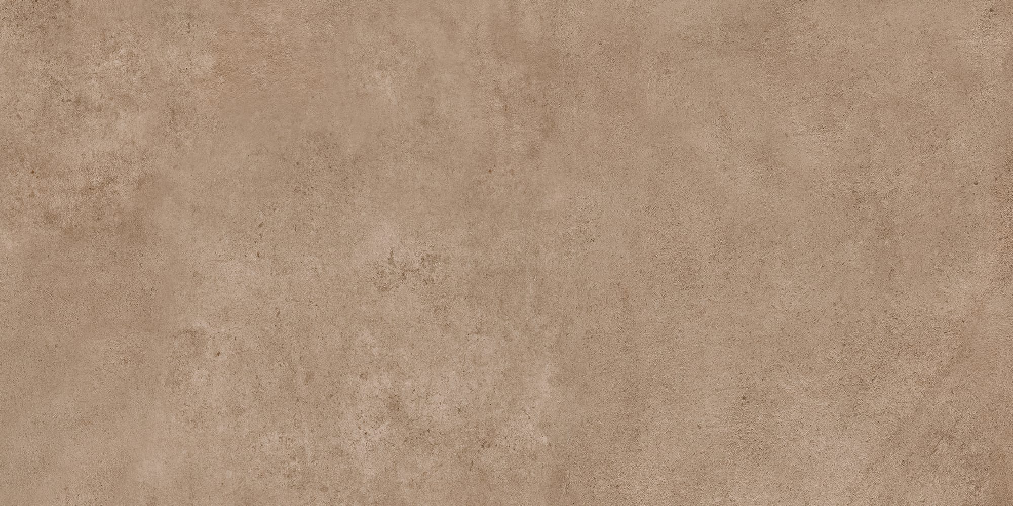 ГР254 Койва Коричневый Матовая 60x120 Гранитея