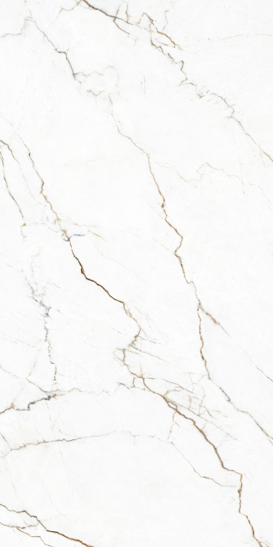 127045 Segesta Caramel Luc Ret 60x120 Tagina Ceramiche