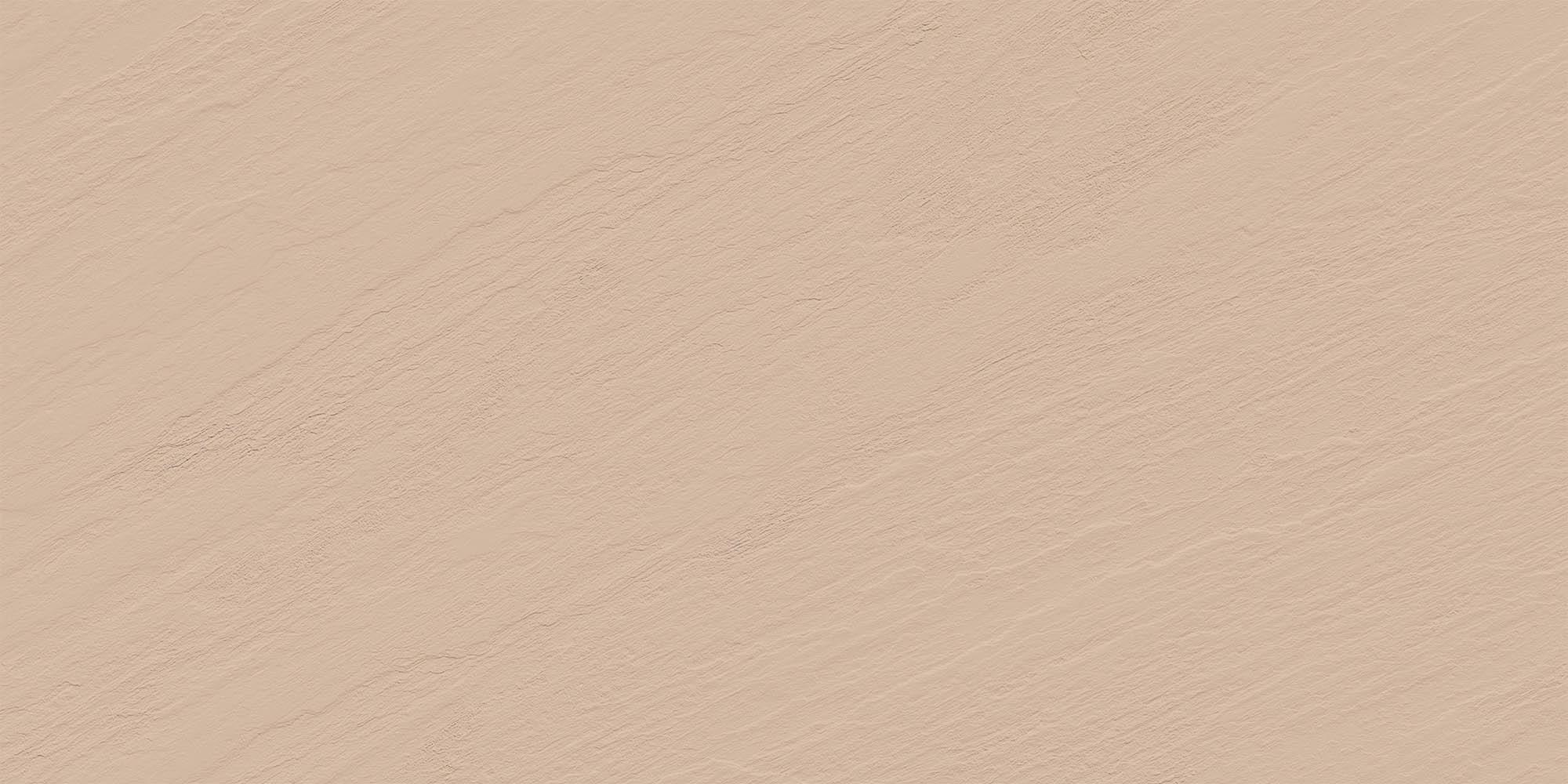 Slate Khaki Relief Matt 60x120х0,9 Art & Natura