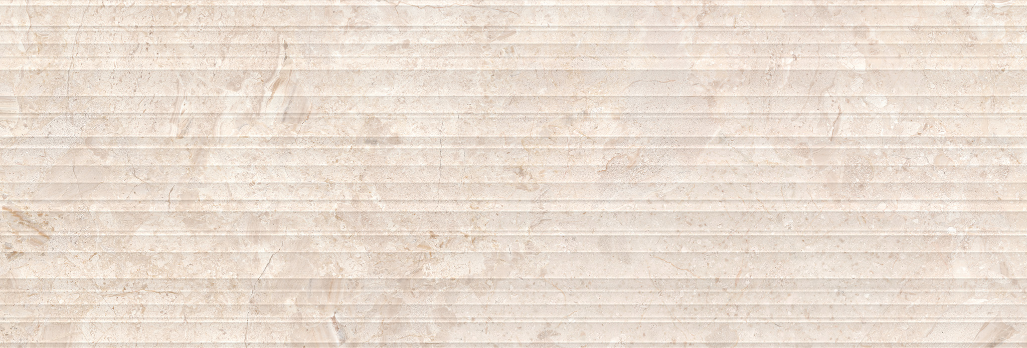 43982 Ardara Sand Stripes/33,3X100X0,98/R 33,3x100 Peronda фото 13