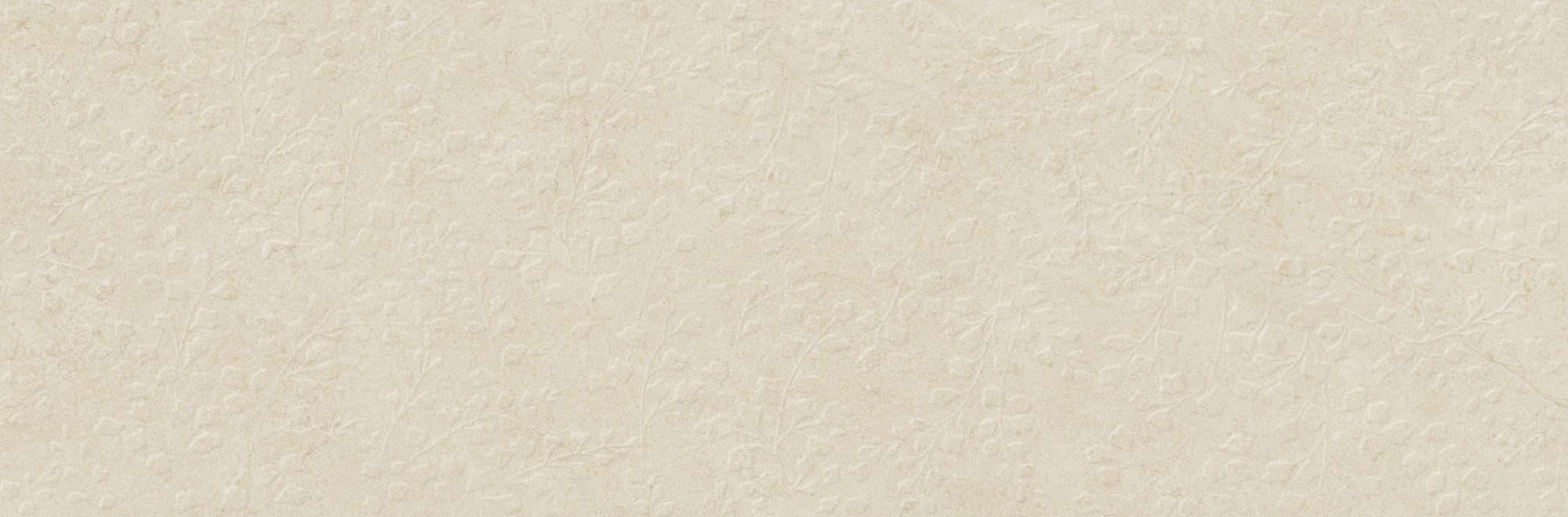 Portwall Rlv. Bloom Sand Mate Rect 33,3x100 TAU Ceramica фото 12