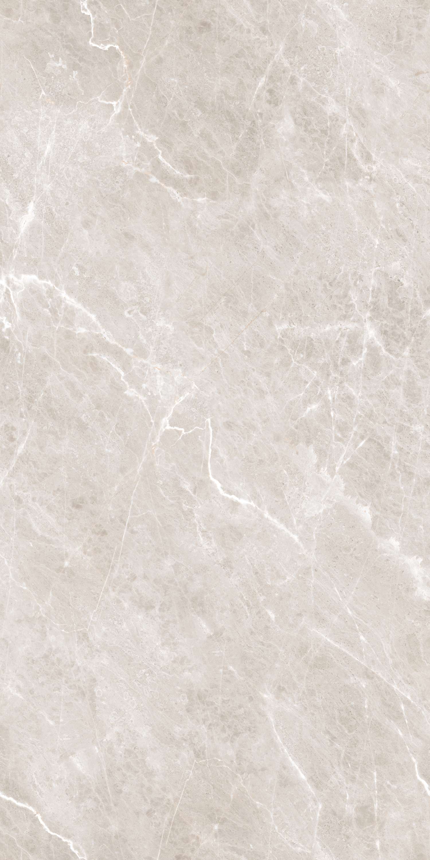 Burgass Beige Carving 60х120 Embito Granito
