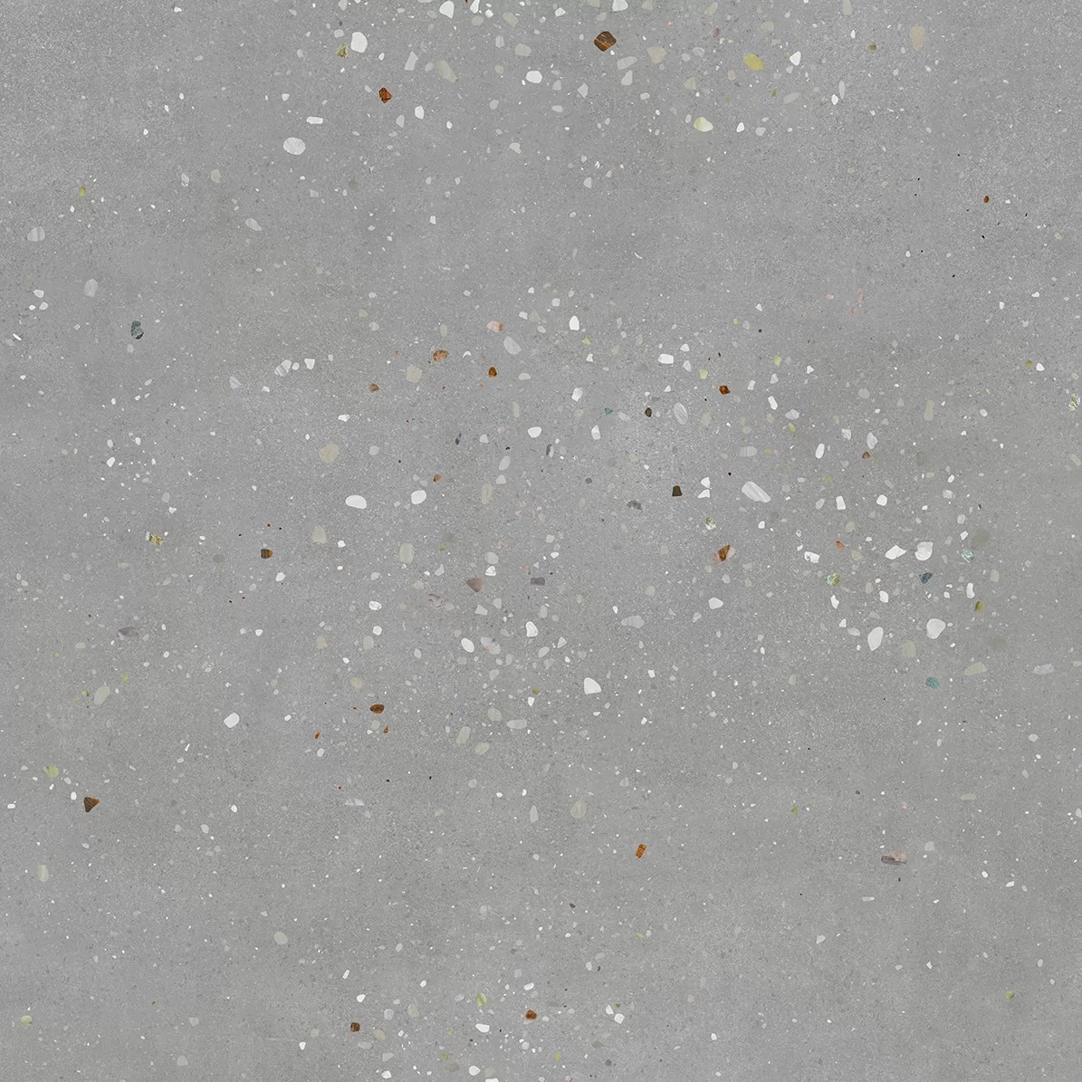 SG016520R Даймондс серый обрезной 119,5x119,5x0,9 Kerama Marazzi