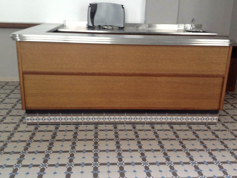 Агата Metlaha фото 4