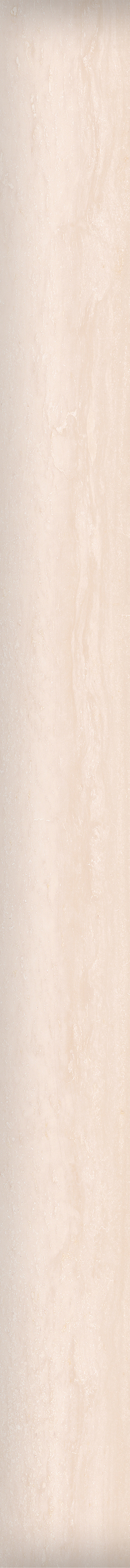 4101091 Italic Travertino Mix 10x120-20x120-30x120 41ZERO42