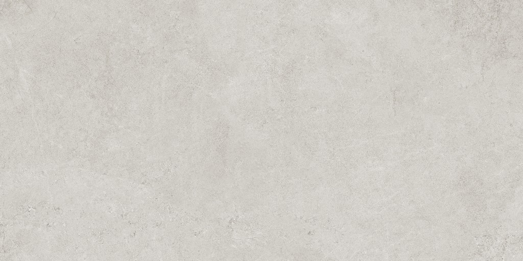 ENSTN8032MT60120 Castle Grey SCS Matt 600х1200х9 Ennface