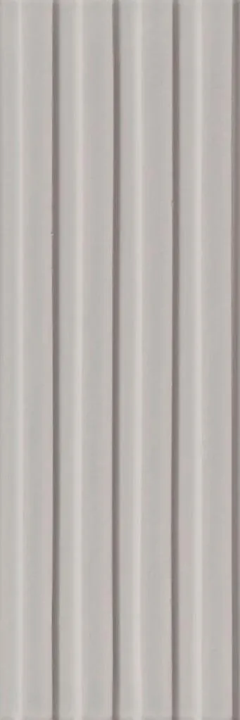 Gare White Brillo 10х30.5 Cifre