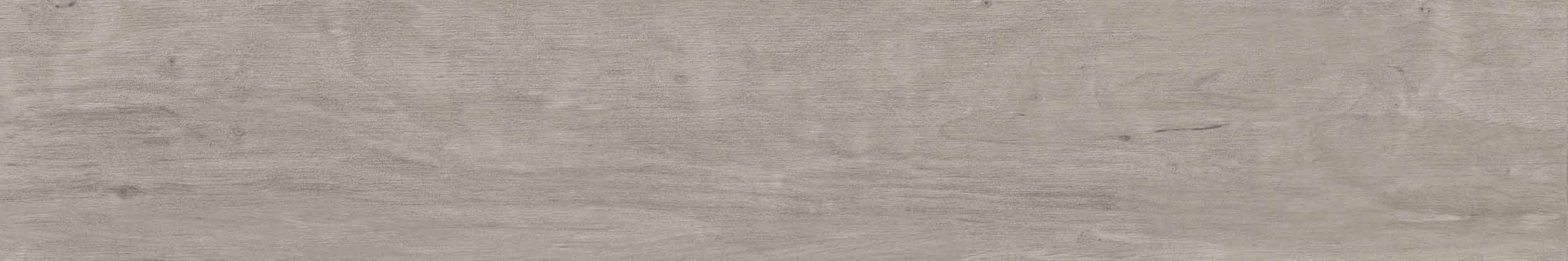 SF03 Soft Wood Grey неполированный 19.4x120 Estima