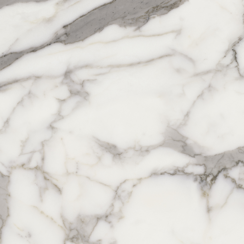 2A61 Calacatta Lap RT 60x60 Keope