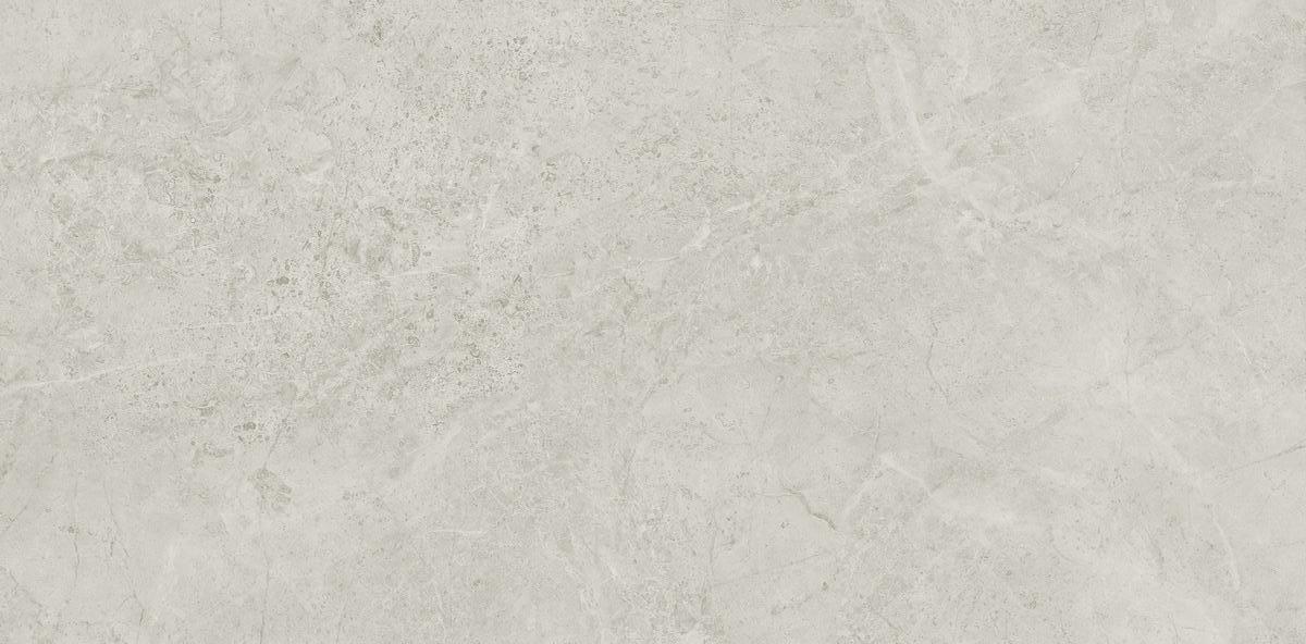 N130003 Borneo Grey Matt Carving 60x120 Neodom фото 7