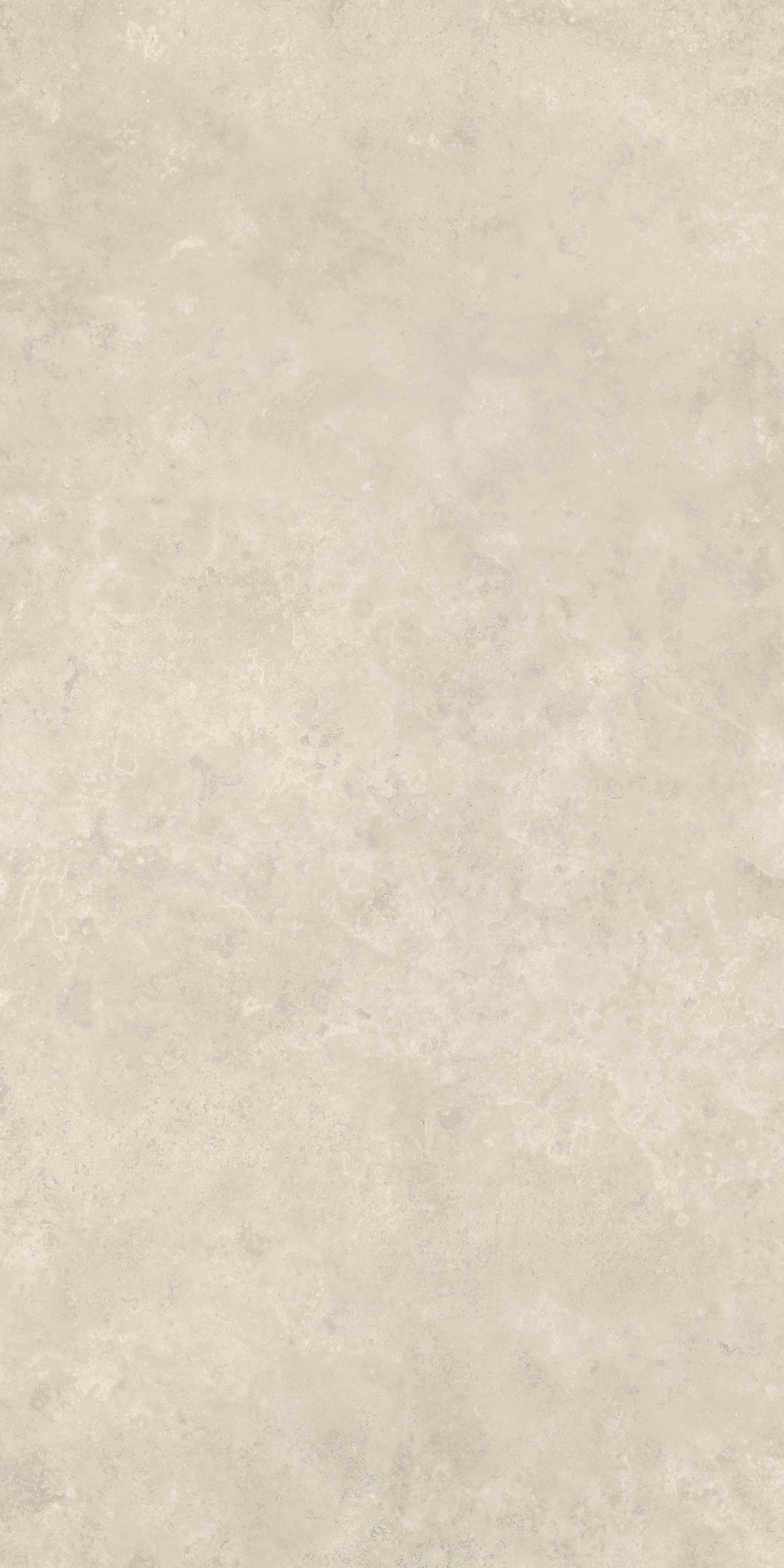 610010001535 Тиволи Уайт Рет 60x120 ColiseumGres фото 3