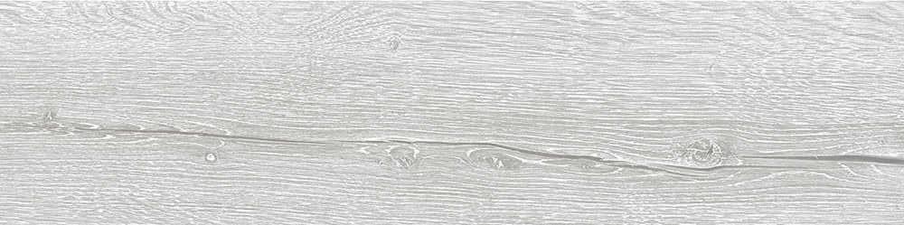 Yoho С-3 Natural 16.2x66.5 Exagres