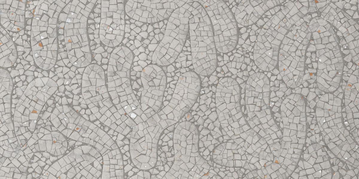 PF60021330 Egg Scape Cloistered Dove Concrete Lux 3D Ret 60x120 ABK фото 3