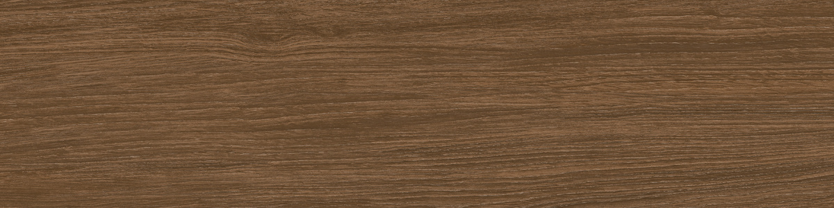 LP2080G0041R Hermes Cherry коричневый 20х80 Laparet