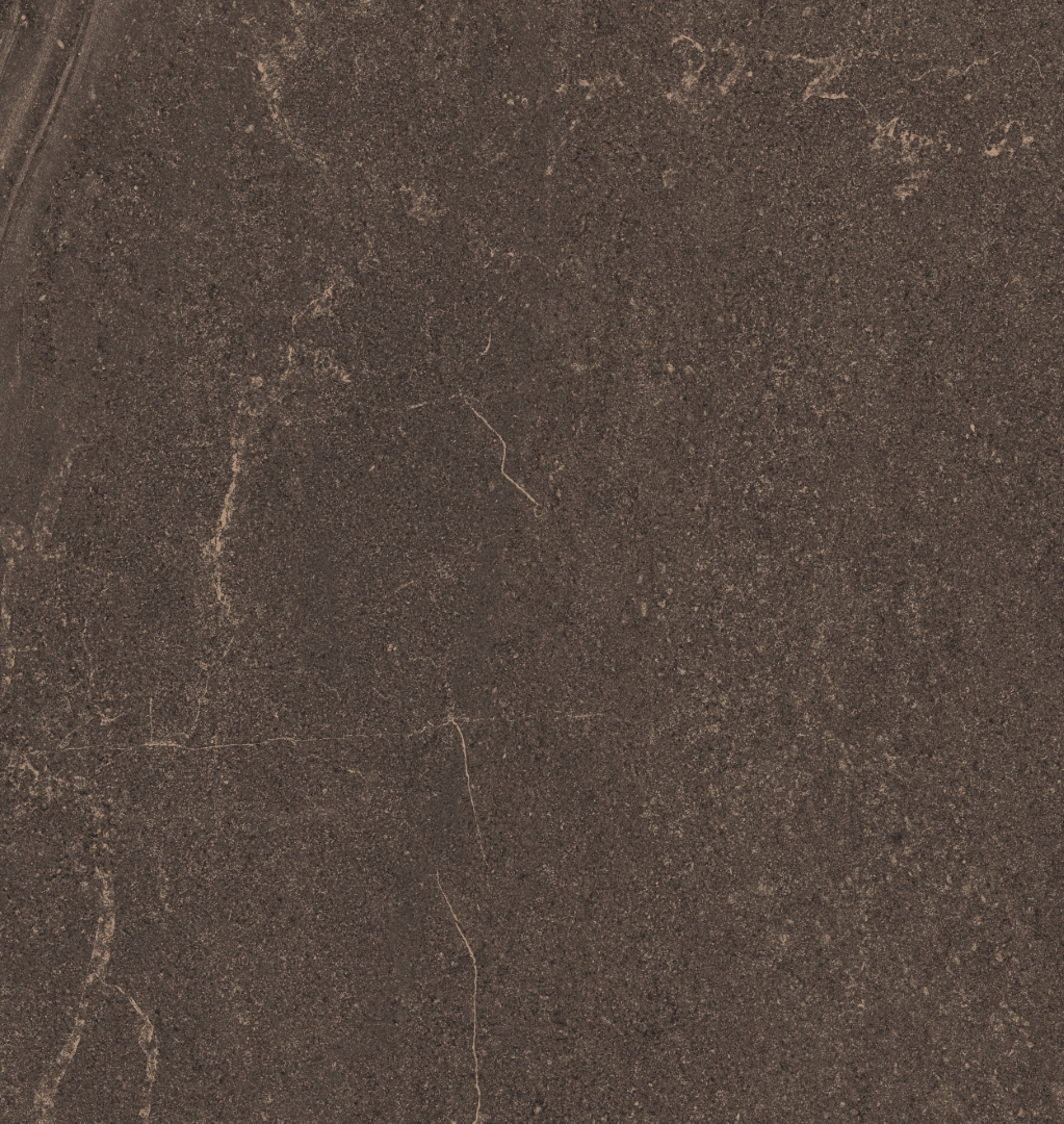GB04 Gabbro неполированный 80x80x1.1 Estima