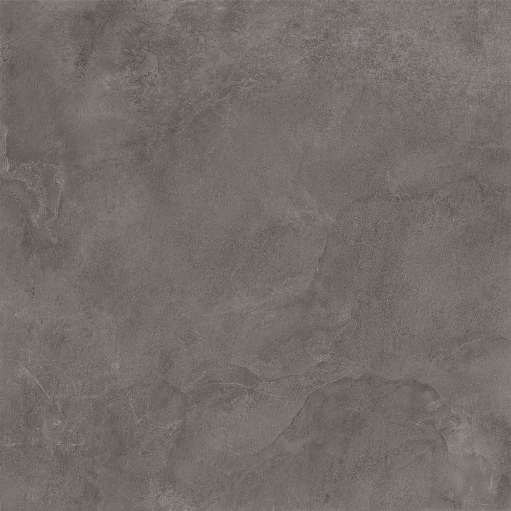 GT60601609MR Atlant Темно-Серый 60x60 Global Tile